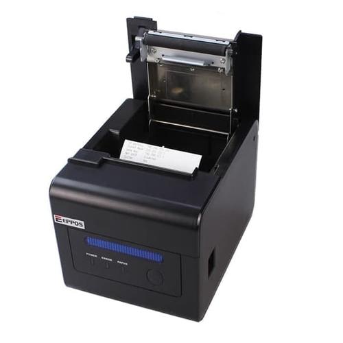 Foto Produk KAWN EPPOS Receipt Printer EP300USL Alarm dari Toko KAWN
