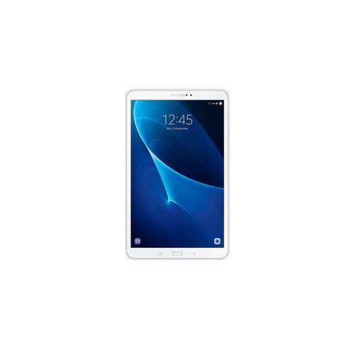 Foto Produk KAWN Samsung Galaxy Tab A 10 inch dari Toko KAWN