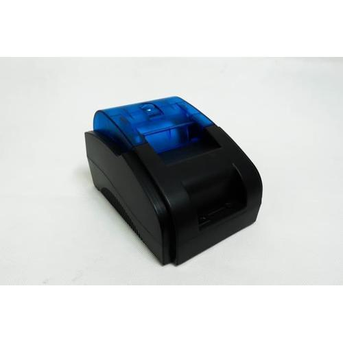 Foto Produk KAWN Panda Receipt Printer Bluetooth dari Toko KAWN