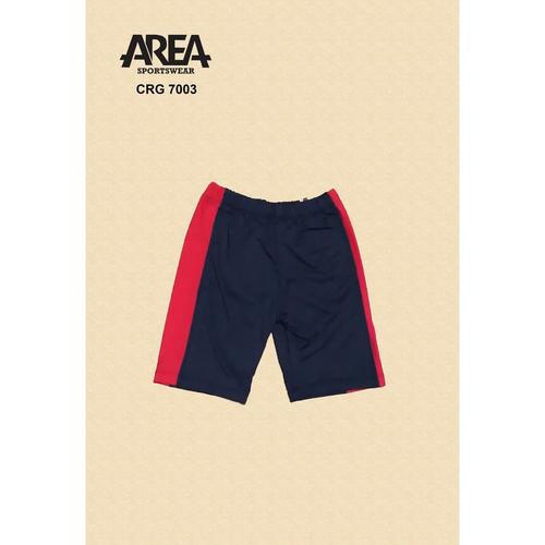 Foto Produk Celana renang anak SD usia 6 - 10 tahun dari areaberenang