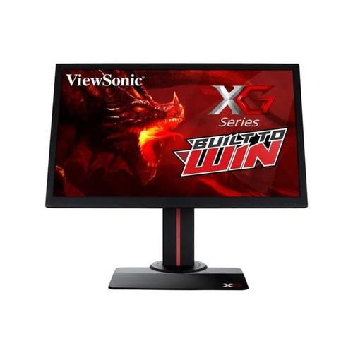 Jual Monitor LED Gaming ViewSonic XG2402 24\