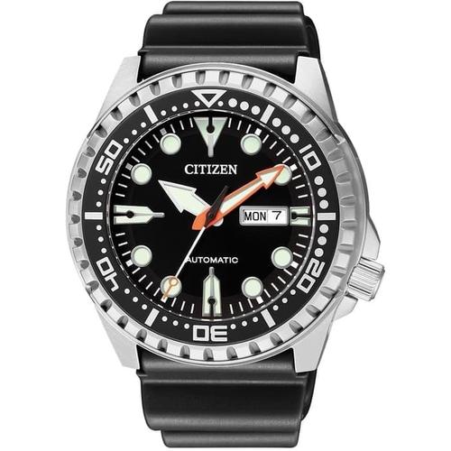 Jual JAM TANGAN CITIZEN PROMASTER 