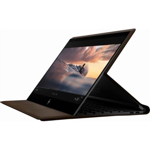 Jual Hp Spectre Folio I7 8500y 16gb 1tb Ssd 13 4k Touch Jakarta Utara Orka Tokopedia