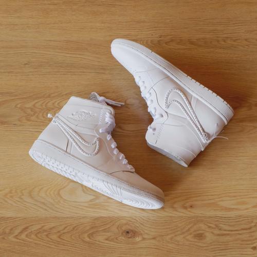 nigel sylvester jordan 1 noise cancelling