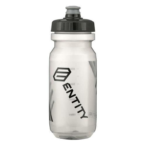 Foto Produk BOTOL MINUM SEPEDA ENTITY WB600 600ML WITH QUENCH VALVE dari Sehat Itu Rejeki