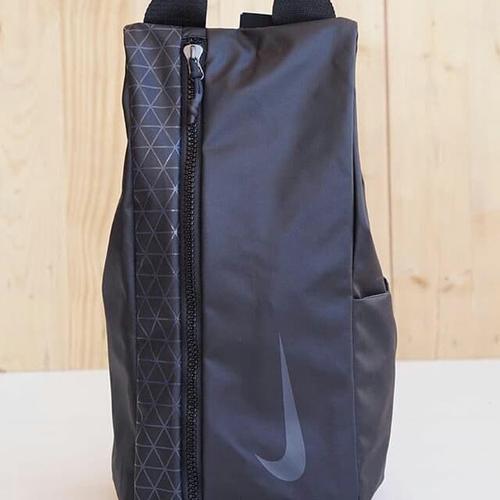 sling bag nike original