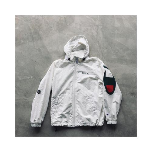 alpha kappa alpha bomber jacket