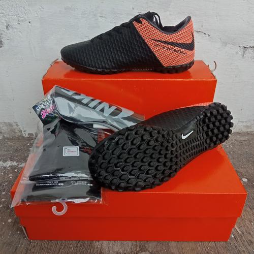nike hypervenom original