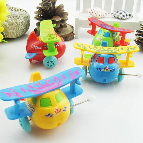 Foto Produk Mainan anak putar berenang lompat lucu / jumping swimming toys - cumi dari hafami olshop