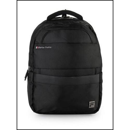 nhl backpacks