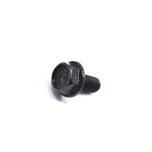 Gambar Bolt Flange 6X12 dari Honda Cengkareng Kota Tangerang Tokopedia