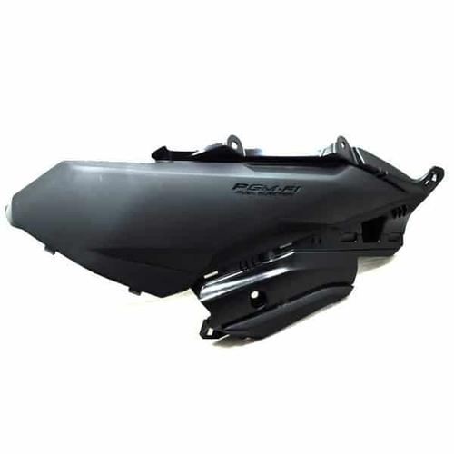 Foto Produk Cover Left Body Side – New Vario 150 K59J & New Vario 125 K60R dari Honda Cengkareng