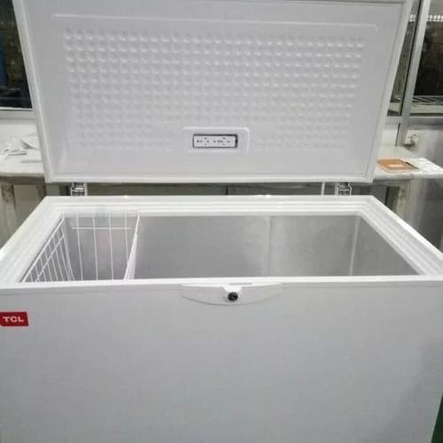 Jual Cheestfreezer Tcl 350lt Tcf 350cj Freezer Box Jumbo Kota Bekasi Dz20 Store Jual Cheestfreezer Tcl 350lt Tcf 350cj Freezer Box Jumbo Kota Bekasi Dz20 Store