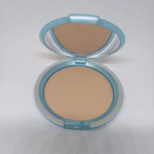 Foto Produk Wardah Everyday Luminous Compact Powder 04 Natural dari Tranz Cosmetics
