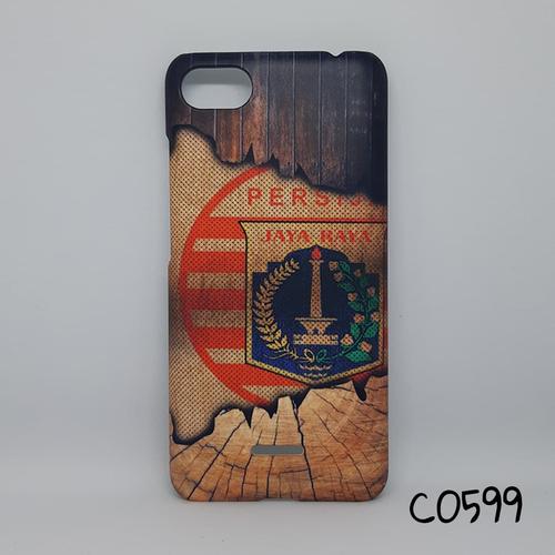 Foto Produk costume softcase c0599 dari RA Nurhakim21
