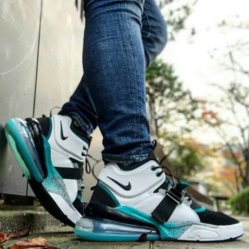 nike air force 270 command force