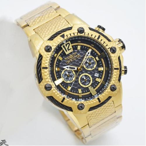 invicta 27302