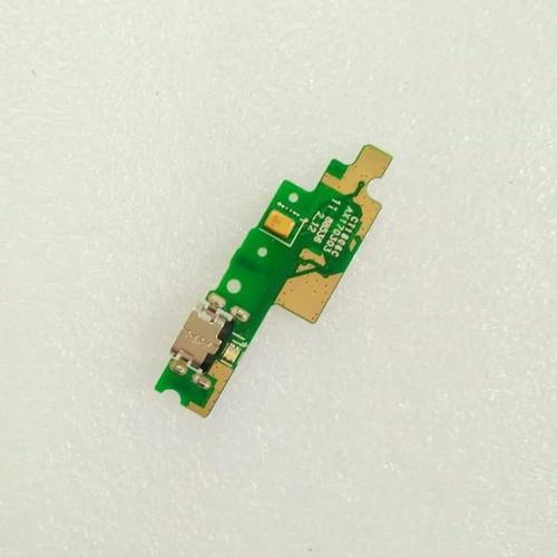 Foto Produk BOARD CHARGER XIAOMI REDMI 4X PLUG IN MIC dari SPAREPARTHP