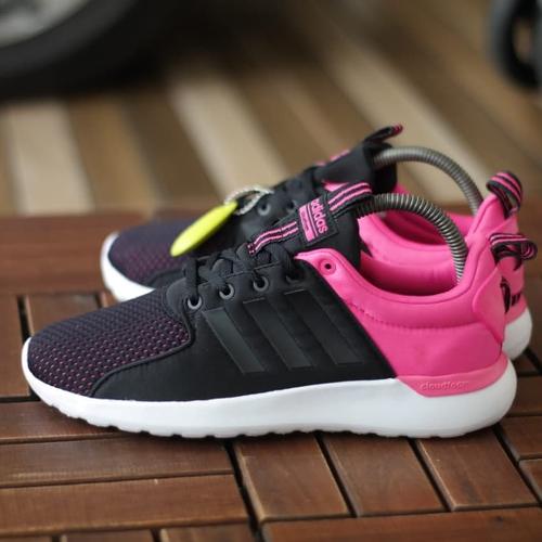 cloudfoam pink