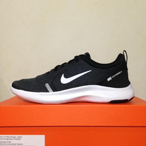 nike solarsoft amazon