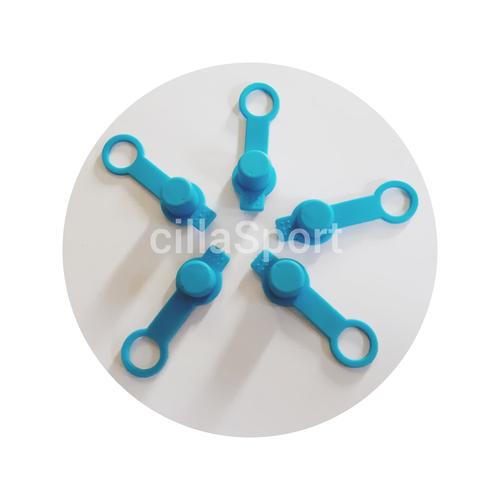 Foto Produk Tutup Karet N9 dari cillaSport