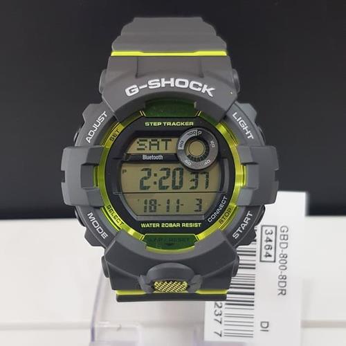 casio 3464 bluetooth