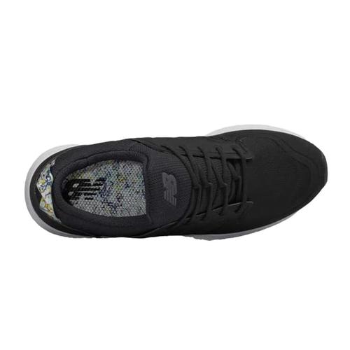 nb 420 revlite