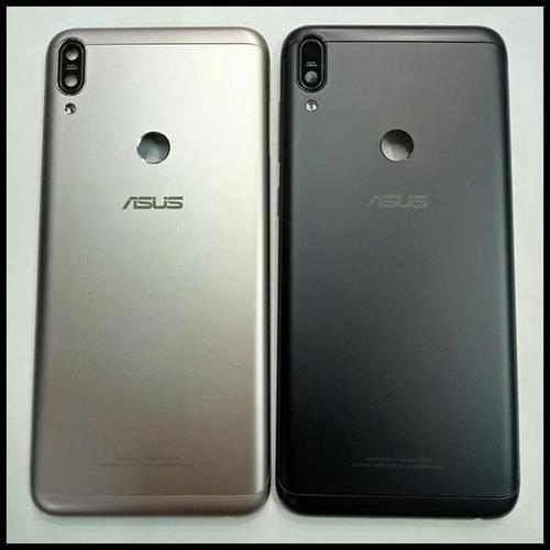 Jual Backdoor Asus Zenfone Max Pro M1 Zb601kl Zb602kl X00td Jakarta Barat Solososans Tokopedia