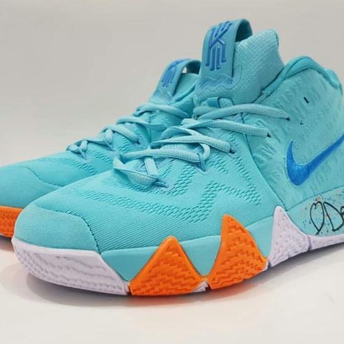 sepatu basket kyrie irving 4