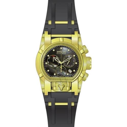 invicta 26713