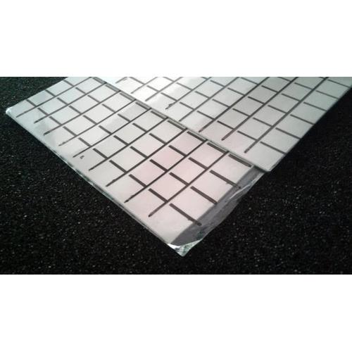 Gambar Thermal Pad Universal (1cmx1cm) Tebal 1mm dari PELITAWIJAYA Kota Surabaya Tokopedia