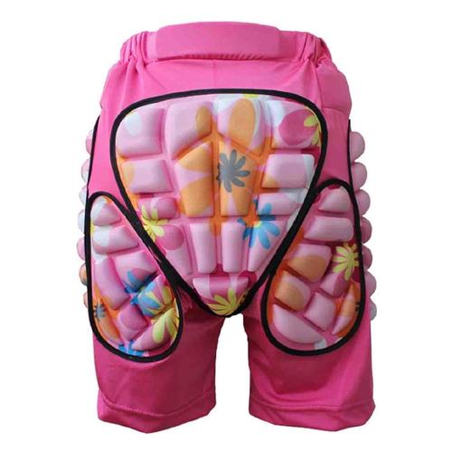 Jual C+Protective Gear Hip Padded 