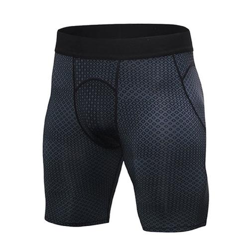 Jual C+Men Weight Loss Sauna Sweat 
