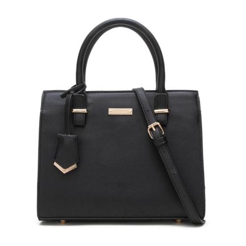 Foto Produk Jims Honey - Tamara Bag Tas Selempang Wanita - Black dari JIMS HONEY OFFICIAL
