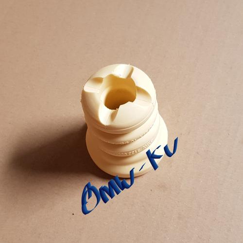 Foto Produk Busa Stopper Shock Breaker Depan BMW F30 31336855440 dari BMWKU