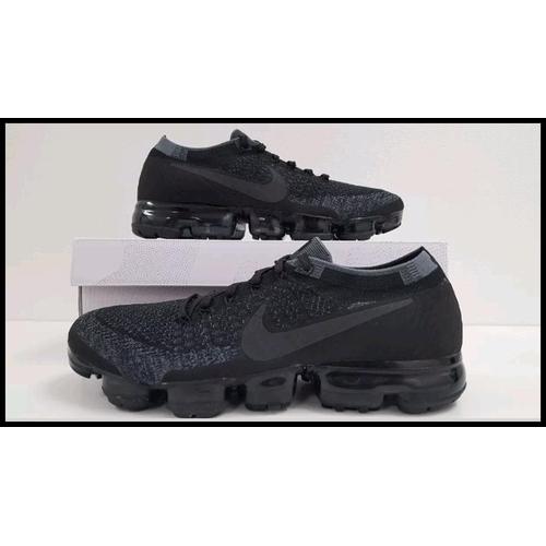 Jual Air Vapor Max - Nike Vapormax 