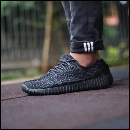 adidas yeezy springblade