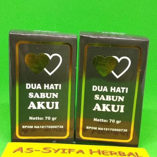 Foto Produk BEST SALE SABUN SULFUR BELERANG UNTUK GATAL SALE STOK dari Albert Kurniawan shop