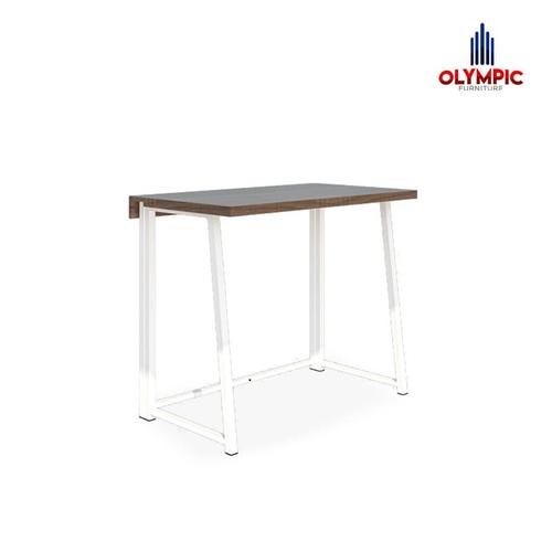 Foto Produk Olympic Folding Desk/ Meja Lipat Multifungsi / FD-01 dari Olympic Furniture
