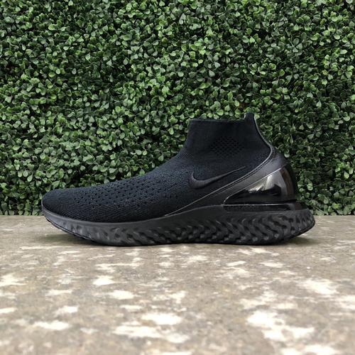 Jual Sepatu Nike Rise React Flyknit 