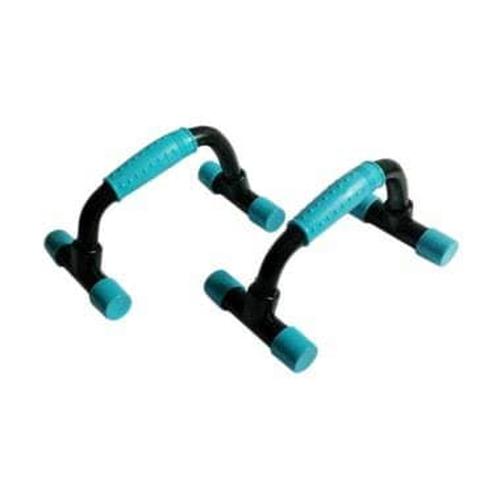 Foto Produk Alat bantu push up dari Toko Sport Dina