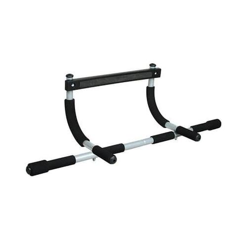 Foto Produk Alat bantu sit up dari Toko Sport Dina