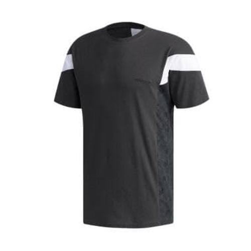 Foto Produk Baju olahraga pria - Navy, L dari Toko Sport Dina