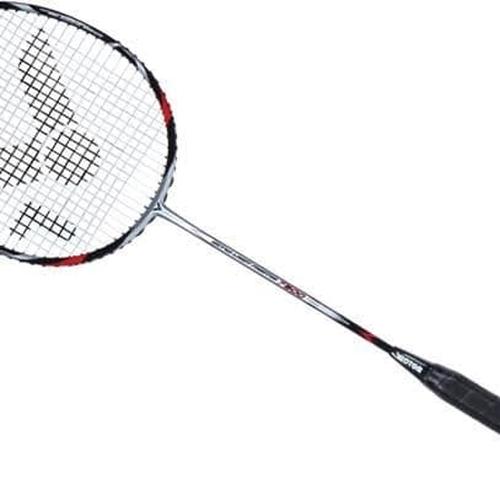 Foto Produk Raket Bagus dari Toko Sport Dina