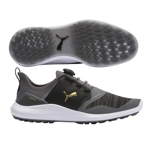 puma suedes womens