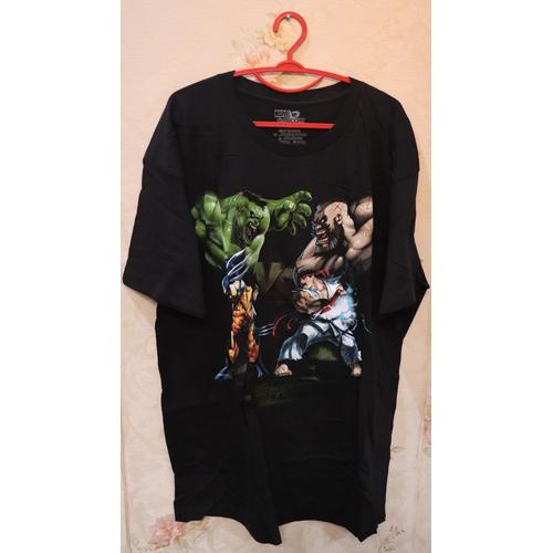 Jual T-SHIRT/KAOS MAD ENGINE ORIGINAL 