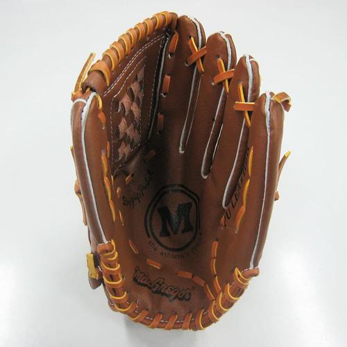 harga glove softball
