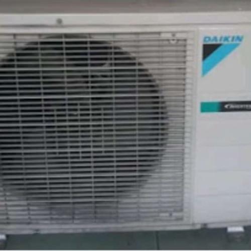 Jual Outdoor Ac Daikin Inverter Thailand Bekas Pemakaian Jakarta Barat Fiant Store Jual Outdoor Ac Daikin Inverter Thailand Bekas Pemakaian Jakarta Barat Fiant Store