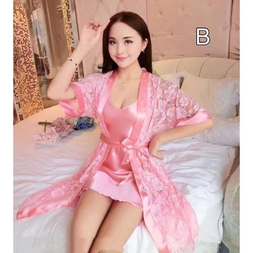 Baju Tidur Wanita Baju Tidur Wanita