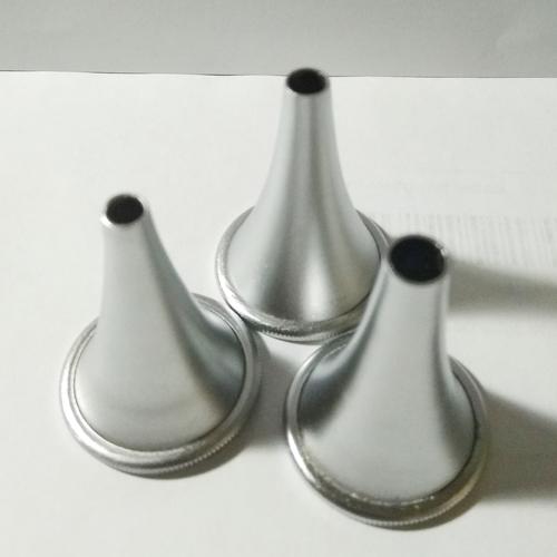 Jual Corong telinga / Ear specula / speculum telinga Kota Tangerang